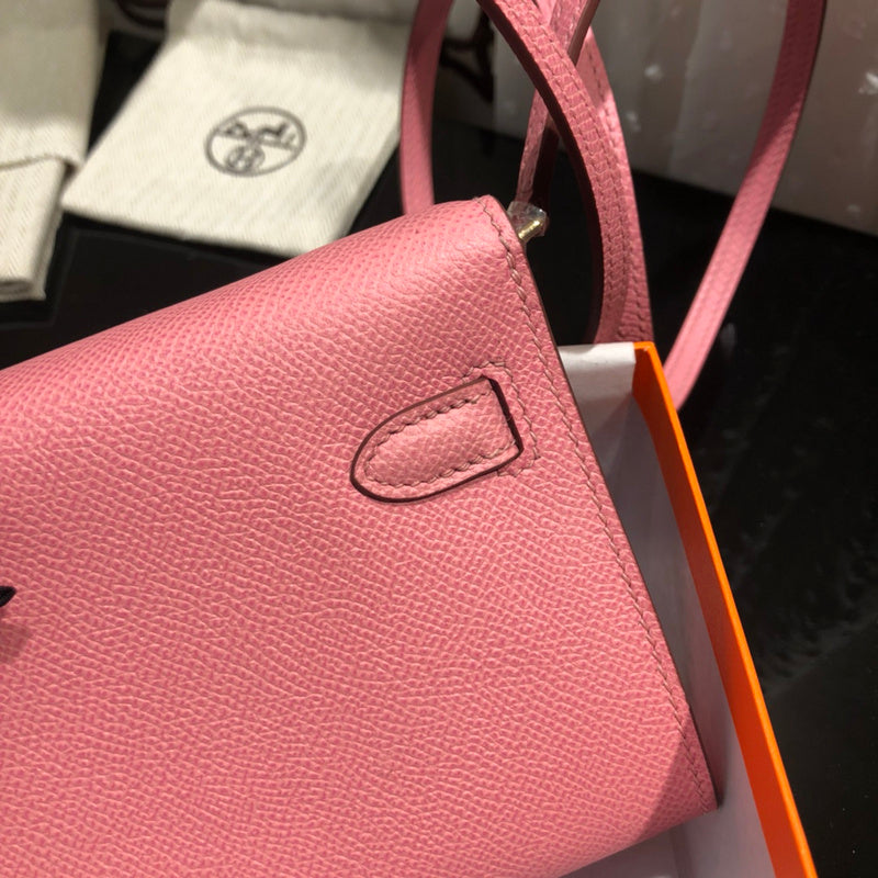 new-designer-premium-bags-nm23582