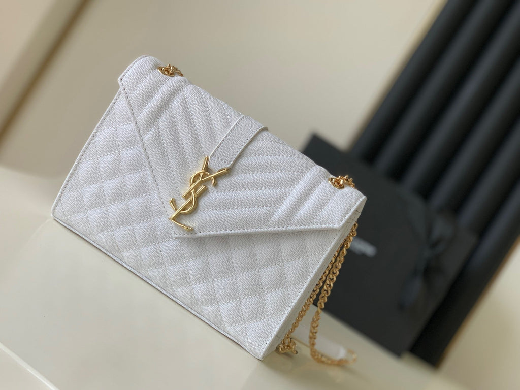 Ezyycart Bags - Premium Luxury Goods and Accessories - AFFORDABLE LUXURY BAGS - 5926