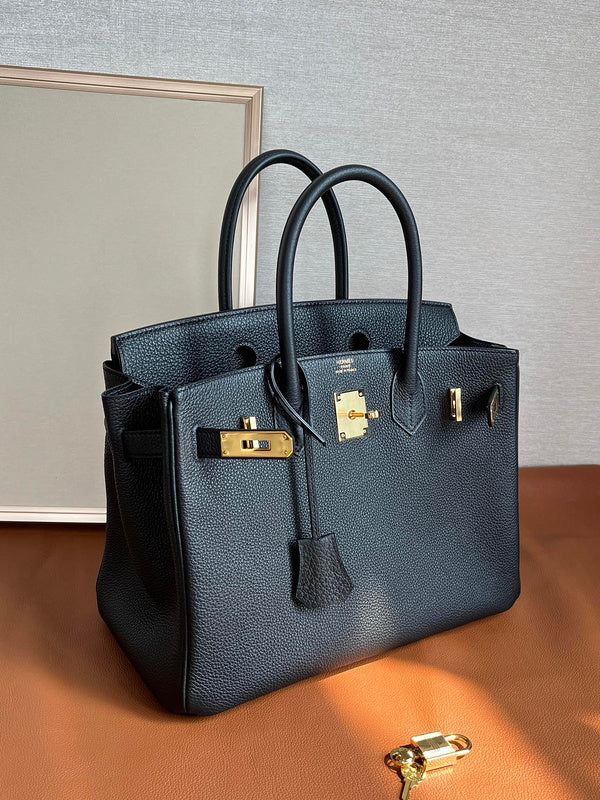 new-elite-designer-bags-nm23703