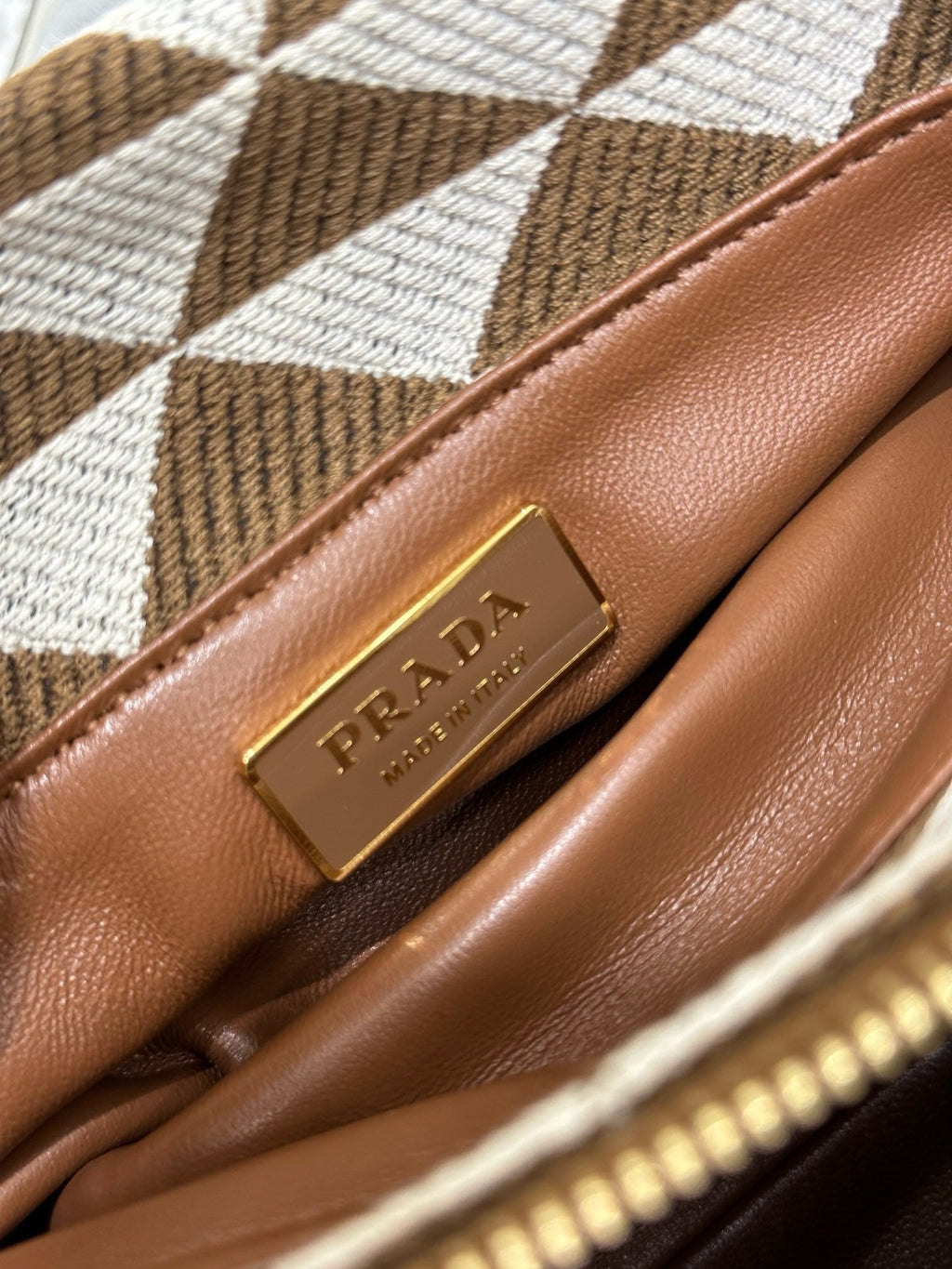 Ezyycart Bags - DESIGNER BAGS FOR WOMEN - AFFORDABLE LUXURY BAGS - 13931