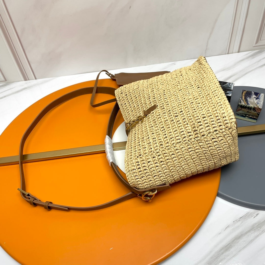 Ezyycart Bags Bags - Best High-End Brands in One Place - AFFORDABLE LUXURY BAGS - 5737
