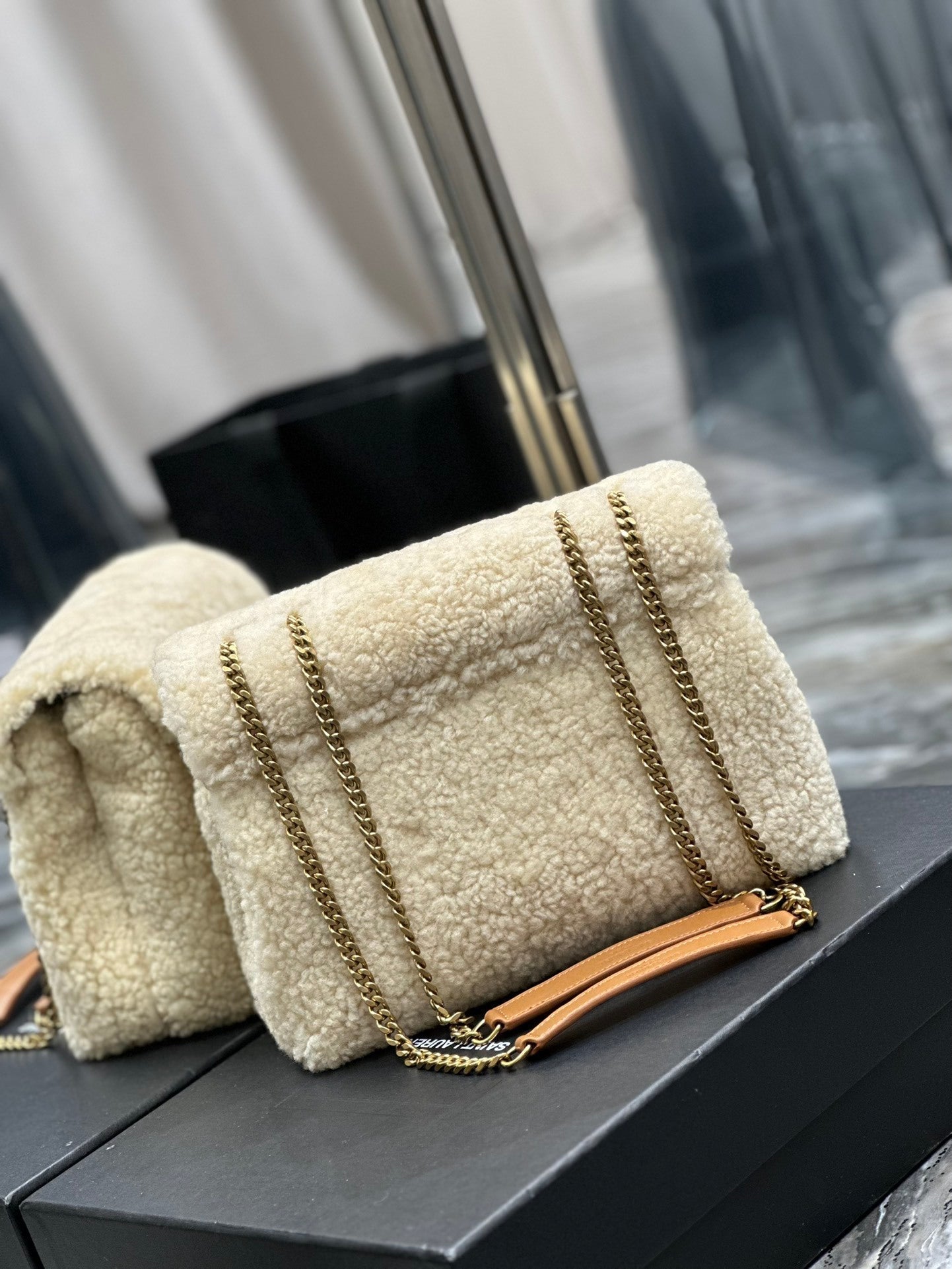 Ezyycart Bags - Best High-End Brands in One Place - AFFORDABLE LUXURY BAGS - 15164