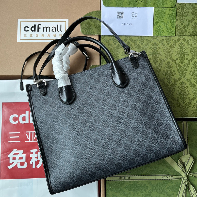 Anum Bags - Premium Luxury Goods and Accessories - AFFORDABLE LUXURY BAGS - 20137