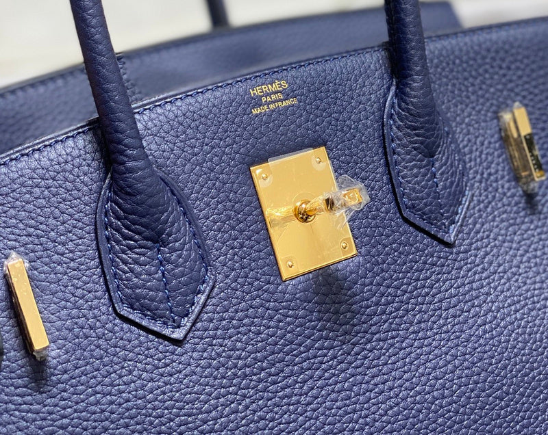 new-designer-premium-bags-nm23734