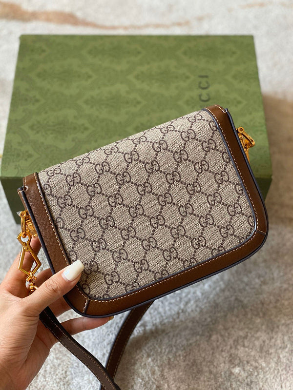 Ezyycart Bags - DESIGNER BAGS FOR WOMEN - AFFORDABLE LUXURY BAGS - 20183