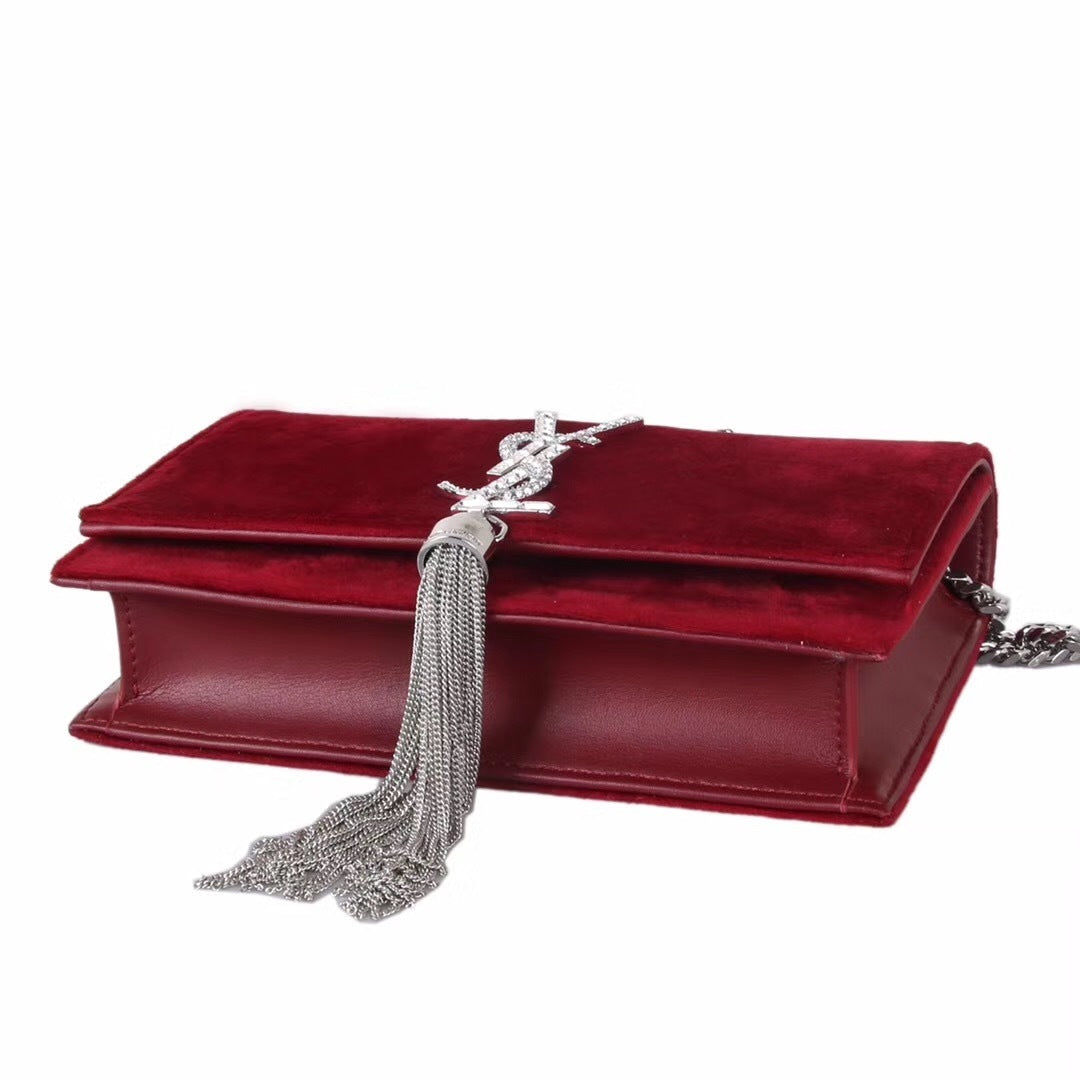 Ezyycart Bags - Premium Luxury Goods and Accessories - AFFORDABLE LUXURY BAGS - 5750