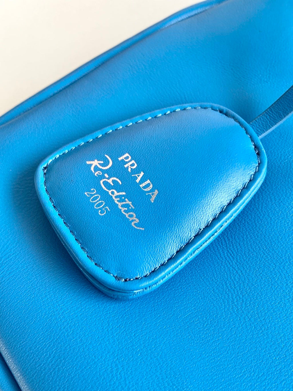 Ezyycart Bags - Premium Luxury Goods and Accessories - AFFORDABLE LUXURY BAGS - 13809