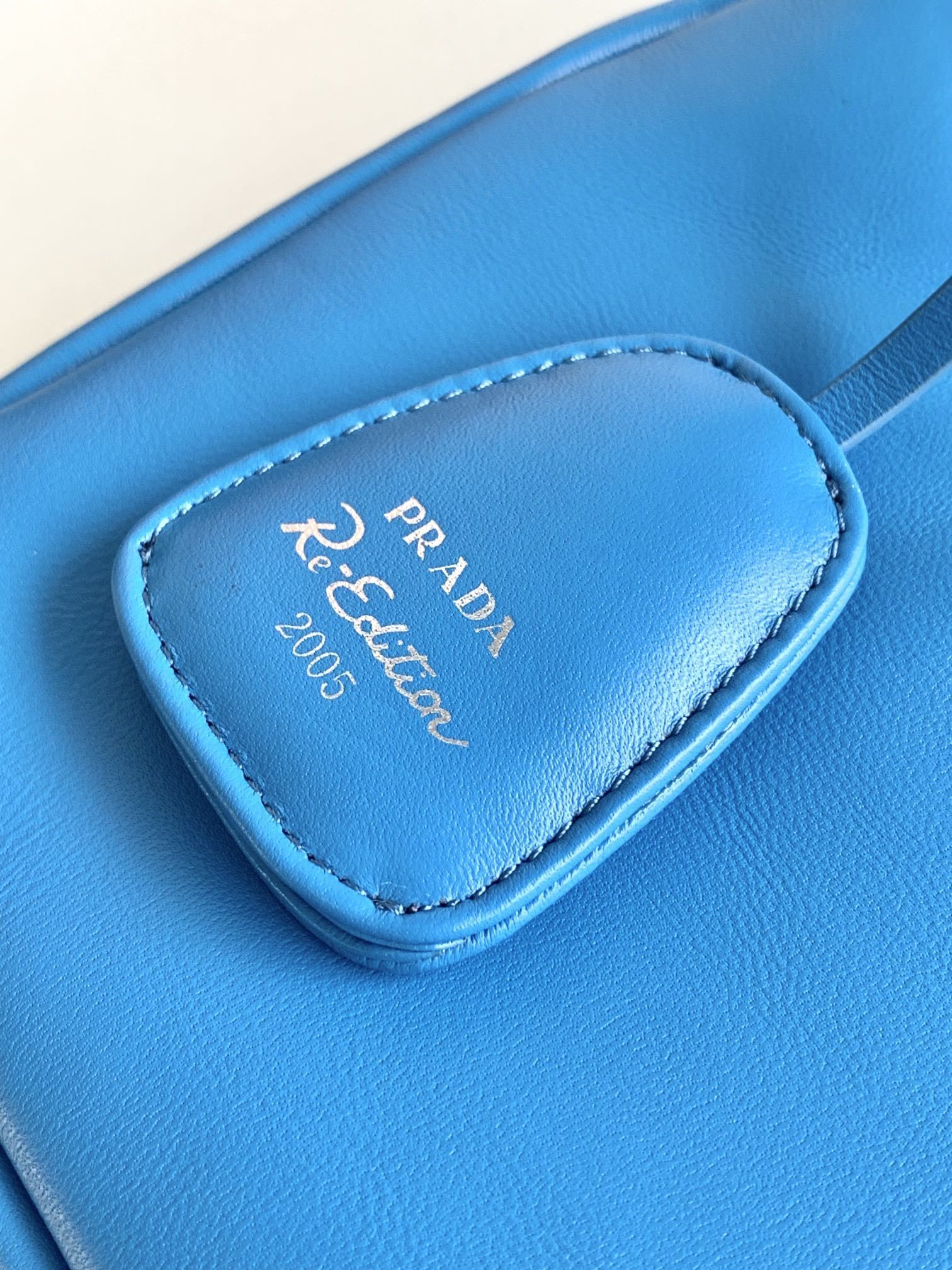 Ezyycart Bags - Premium Luxury Goods and Accessories - AFFORDABLE LUXURY BAGS - 13809