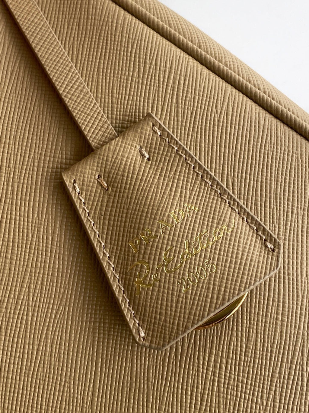 Ezyycart Bags - Best High-End Brands in One Place - AFFORDABLE LUXURY BAGS - 14320