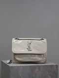 Ezyycart Bags Bags - Best High-End Brands in One Place - AFFORDABLE LUXURY BAGS - 5981