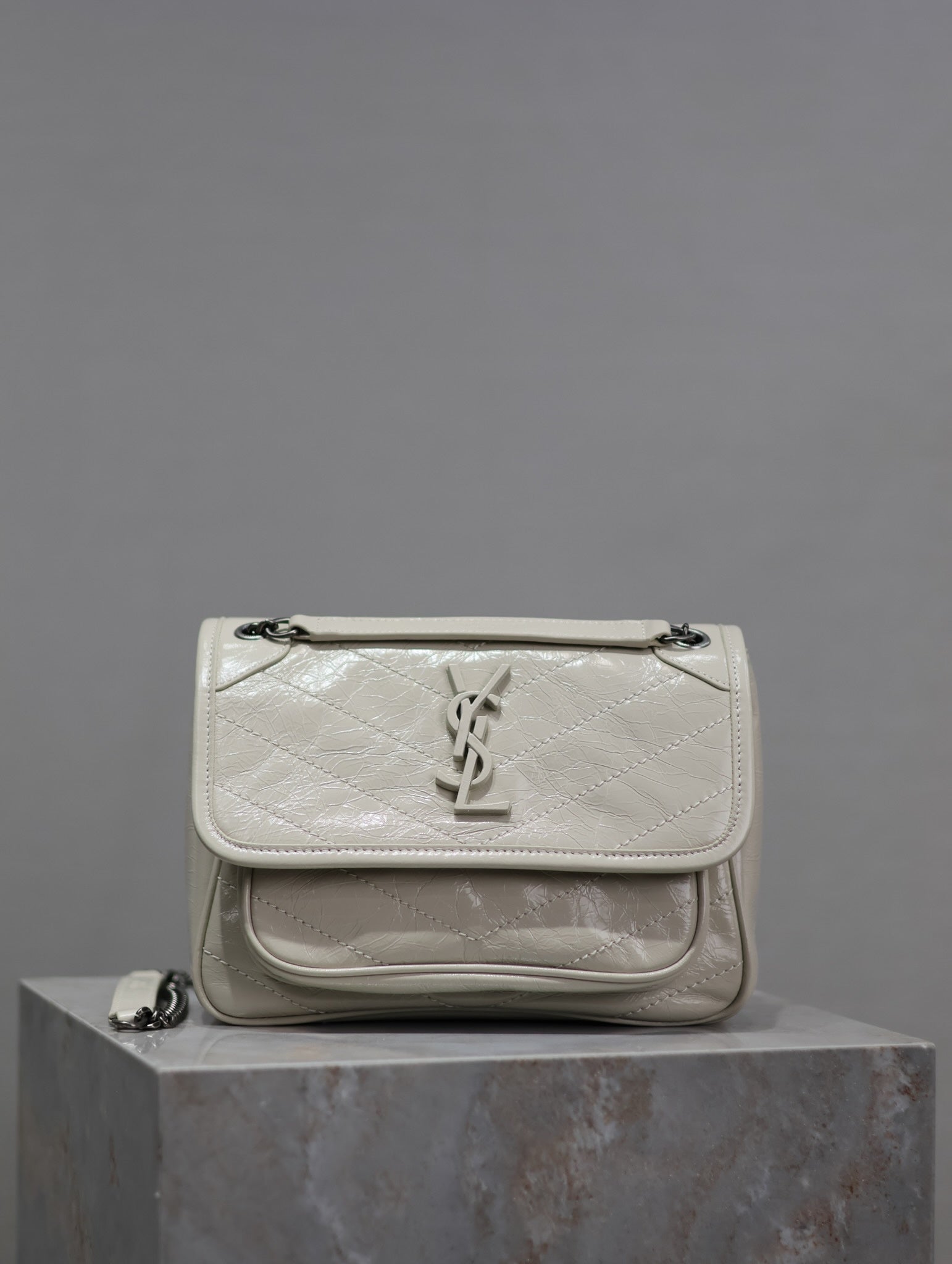 Ezyycart Bags Bags - Best High-End Brands in One Place - AFFORDABLE LUXURY BAGS - 5981