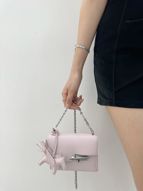 new-elite-designer-bags-nm23807