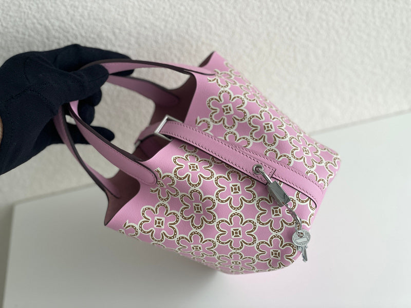 new-elite-designer-bags-nm23931