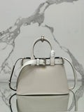 Ezyycart Bags - High-Quality Designer Products for You - AFFORDABLE LUXURY BAGS - 13966
