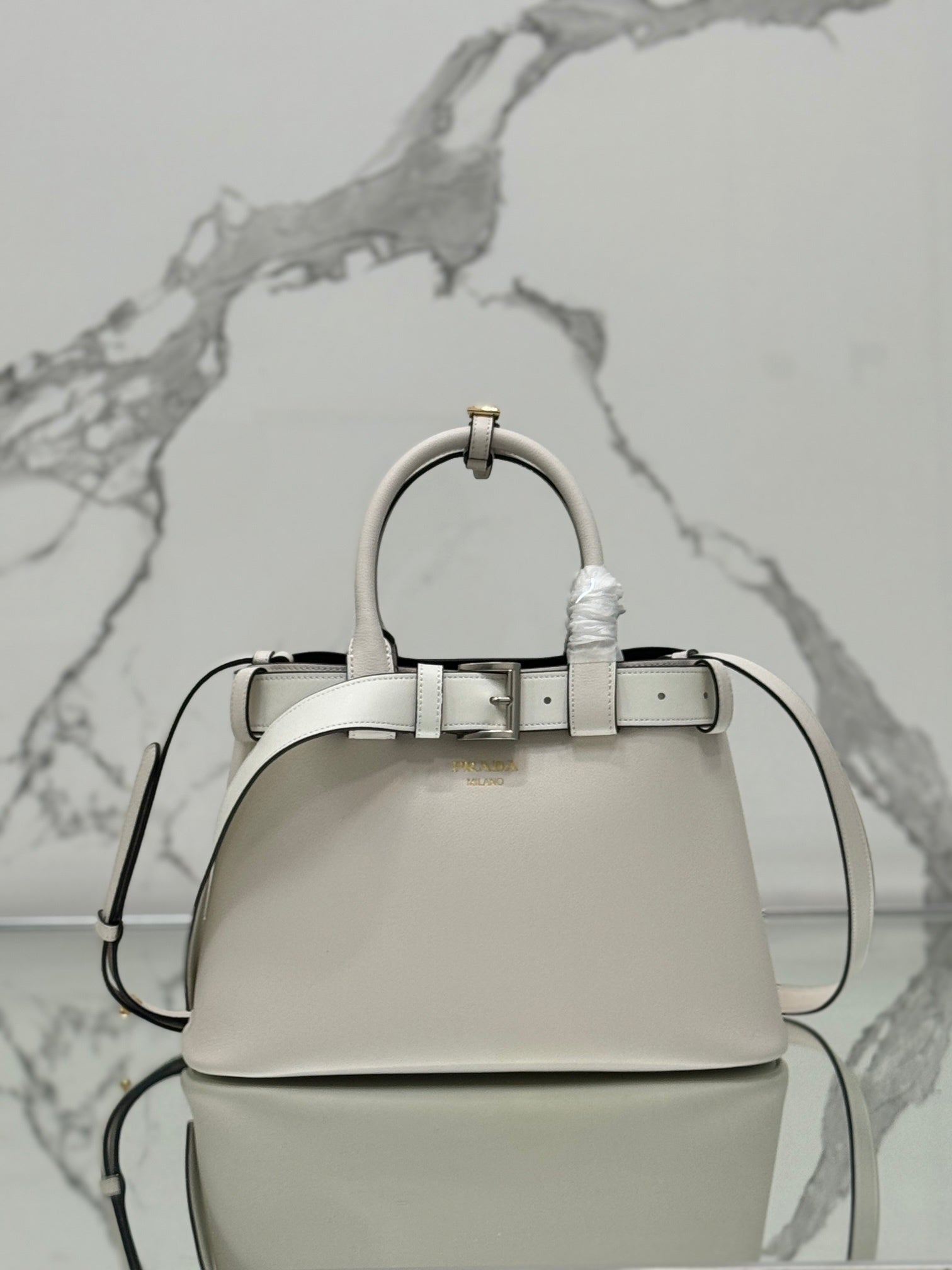 Ezyycart Bags - High-Quality Designer Products for You - AFFORDABLE LUXURY BAGS - 13966