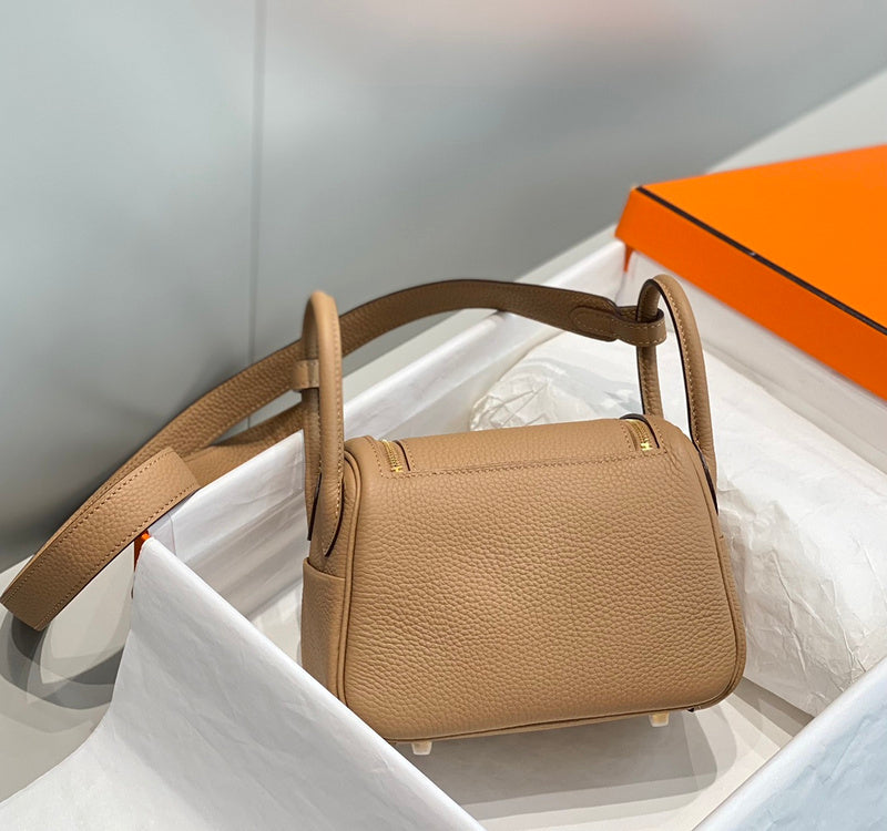 new-luxury-designer-bags-nm23541