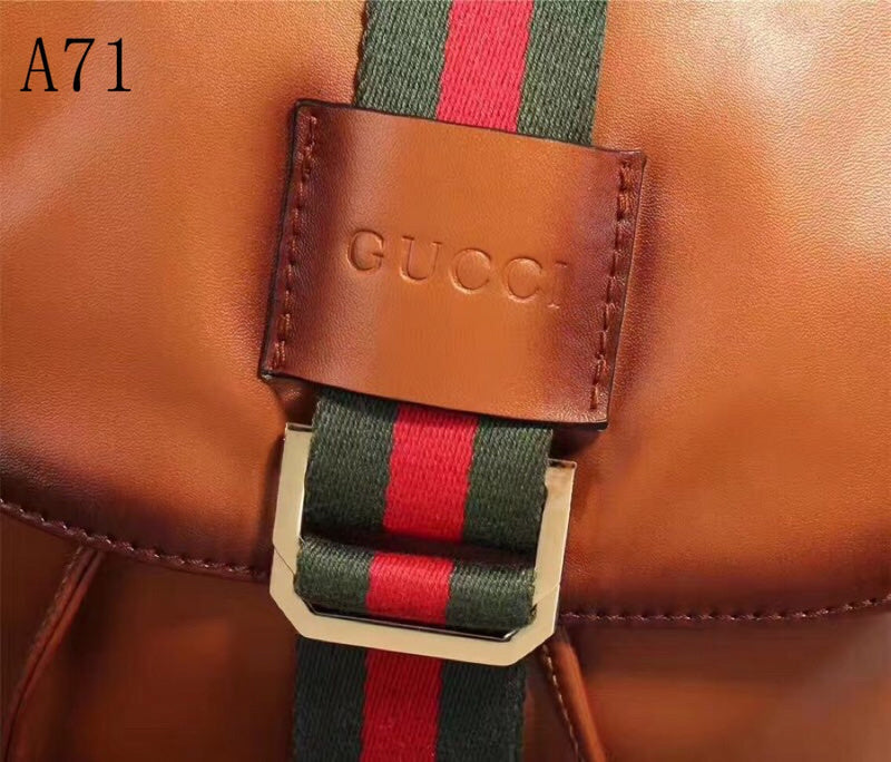 Ezyycart Bags - Best High-End Brands in One Place - AFFORDABLE LUXURY BAGS - 20244