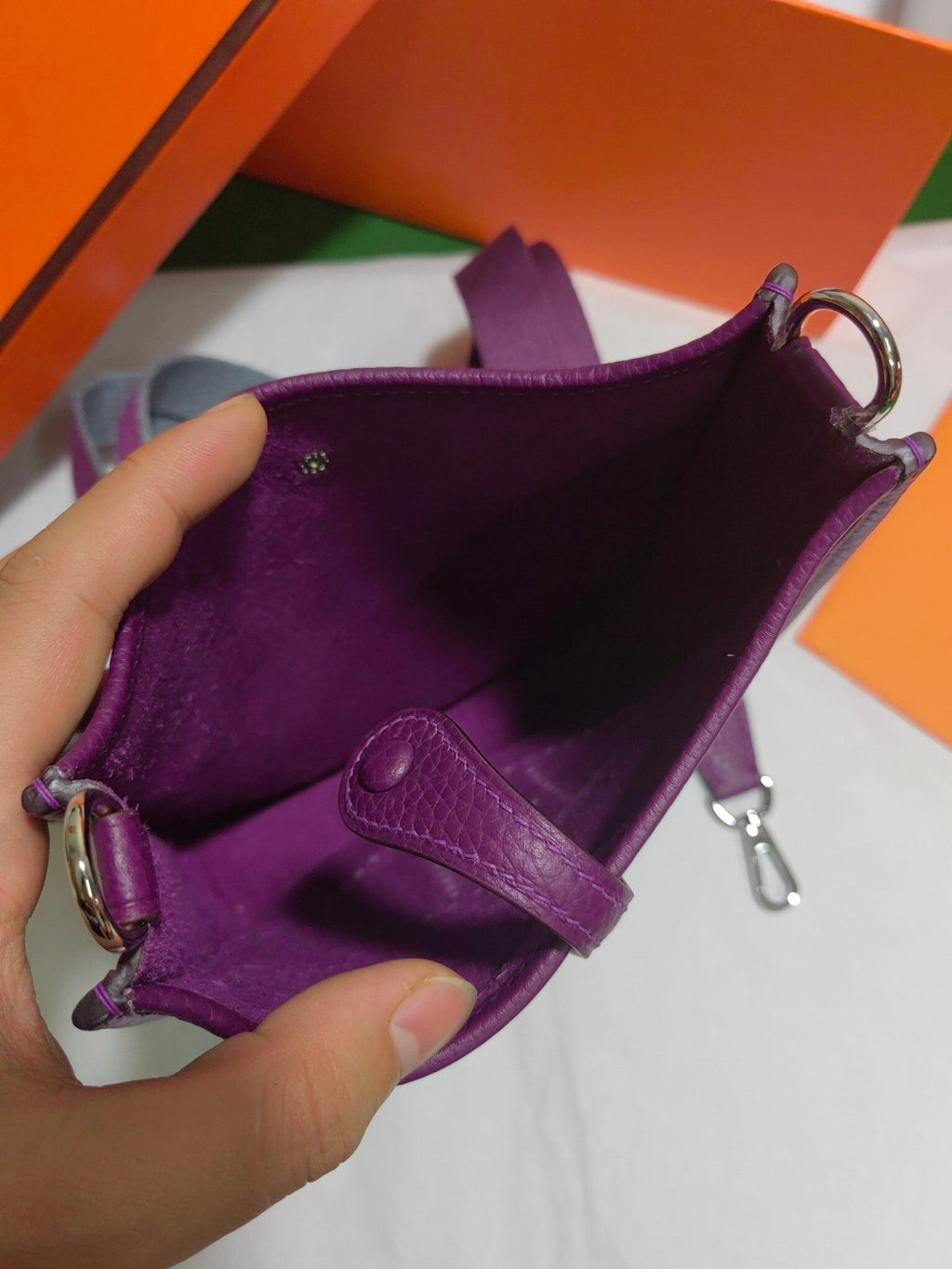 new-luxury-designer-bags-nm23006