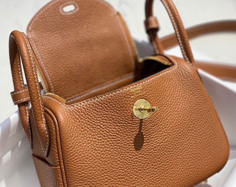 new-luxury-designer-bags-nm23694