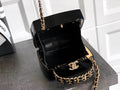 Anum Bags - High-Quality Designer Products for You - AFFORDABLE LUXURY BAGS - 17782