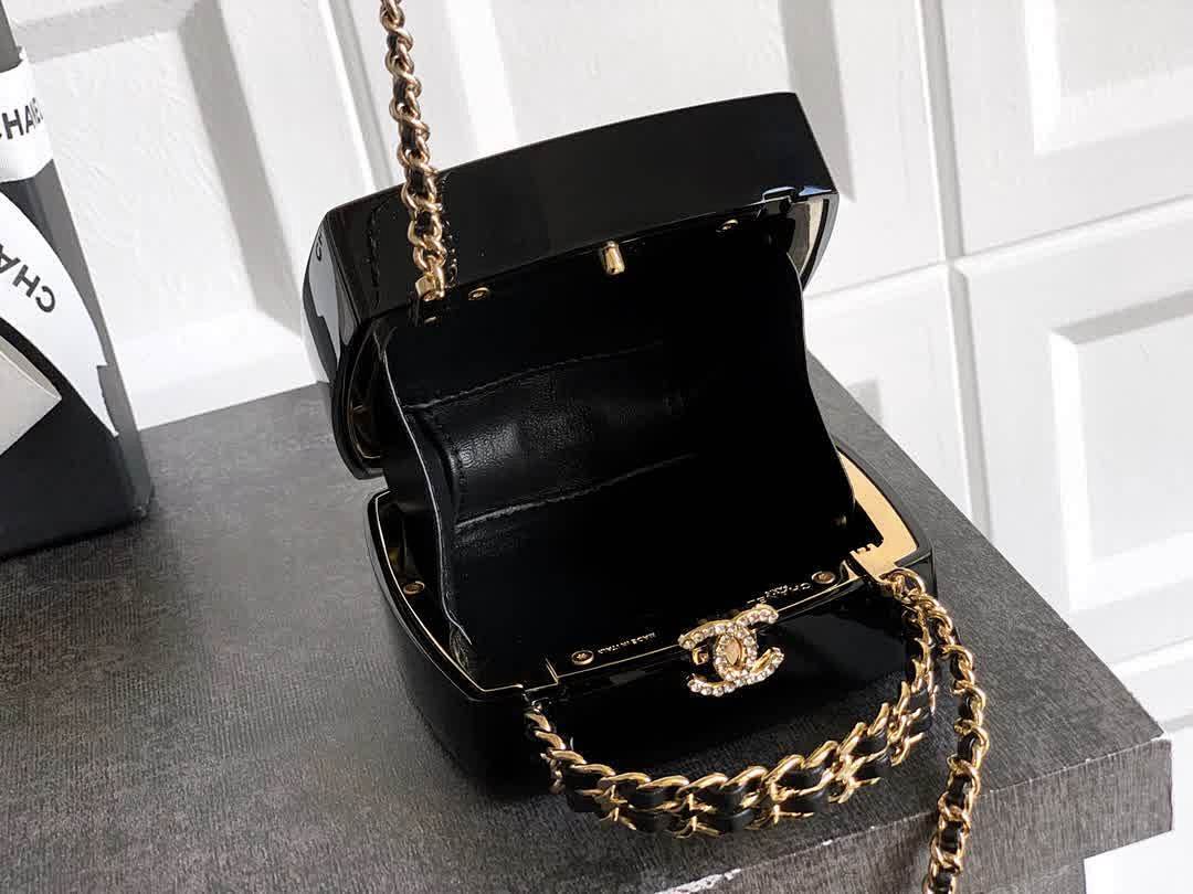 Anum Bags - High-Quality Designer Products for You - AFFORDABLE LUXURY BAGS - 17782