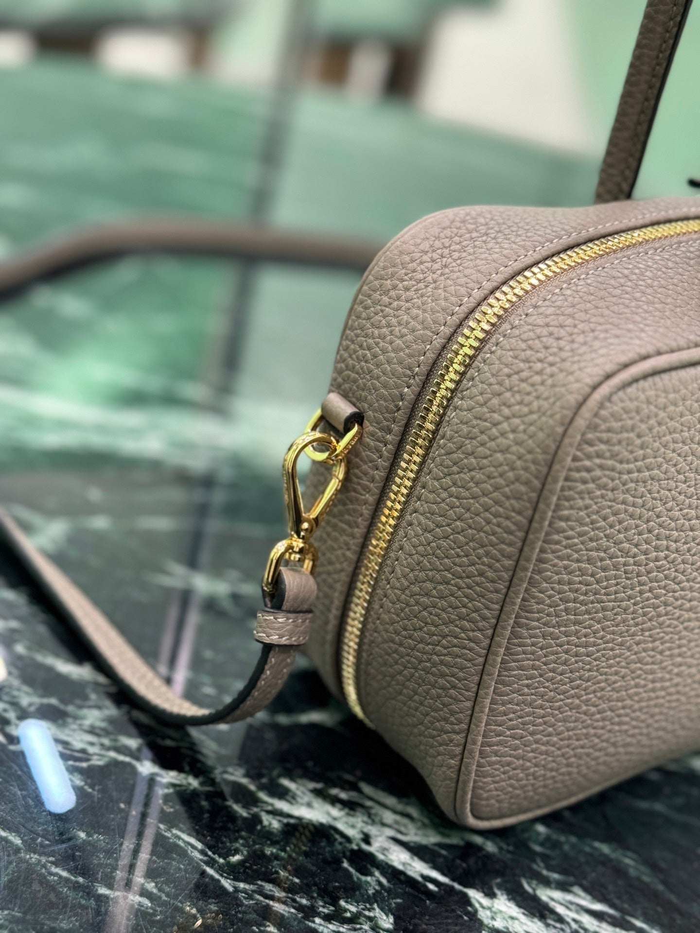 Ezyycart Bags - High-Quality Designer Products for You - AFFORDABLE LUXURY BAGS - 13646