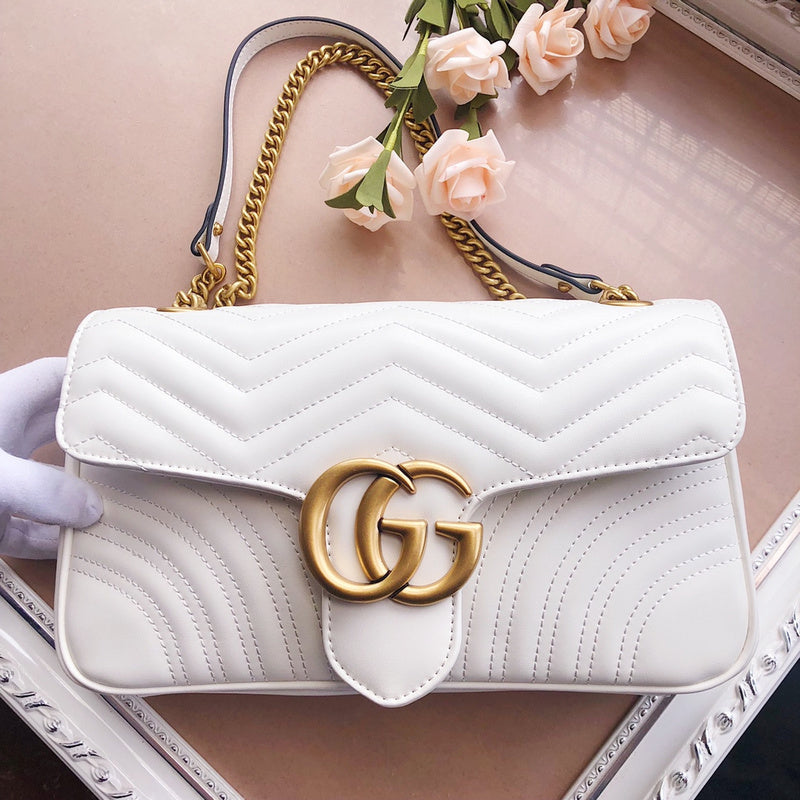 Anum Bags - Premium Luxury Goods and Accessories - AFFORDABLE LUXURY BAGS - 20145