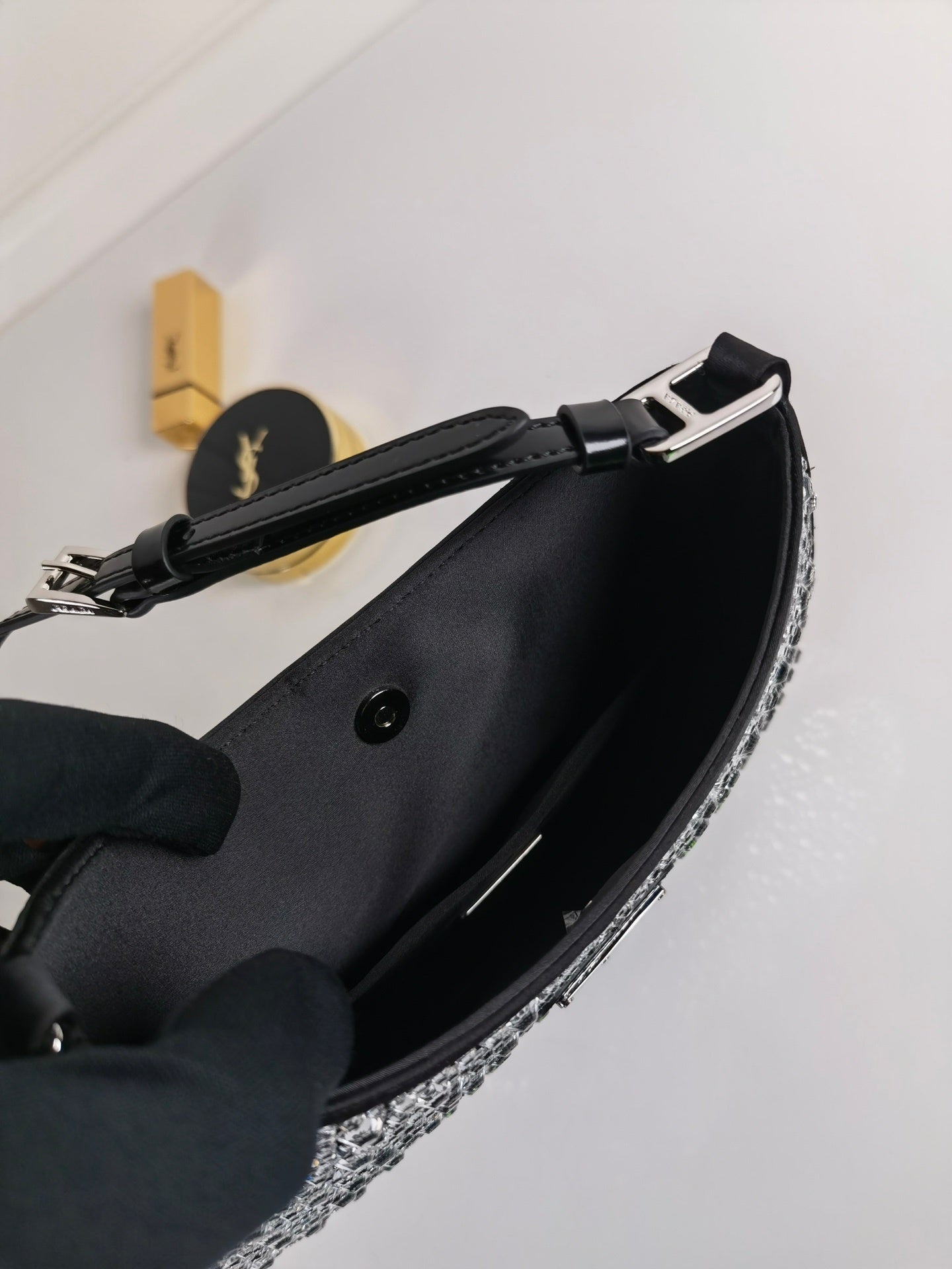 Ezyycart Bags - High-Quality Designer Products for You - AFFORDABLE LUXURY BAGS - 13902