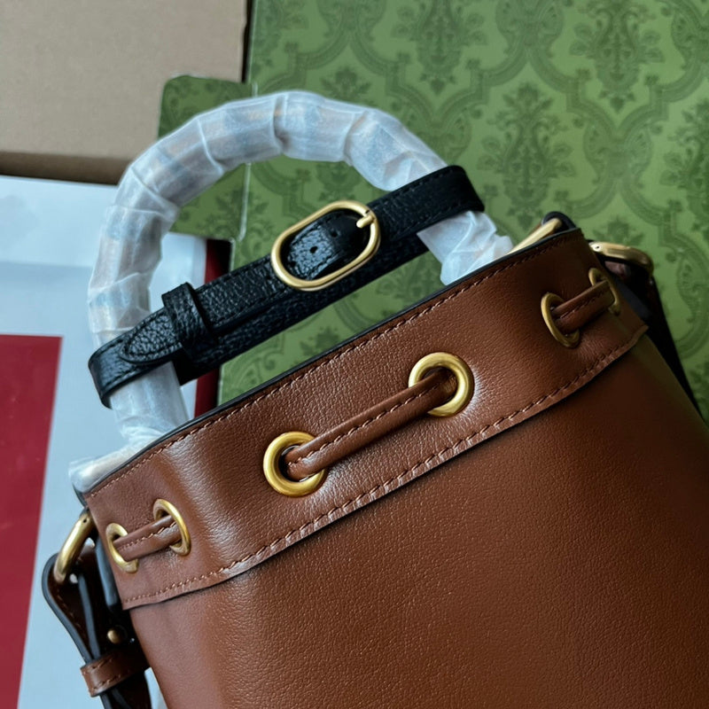 Anum Bags - DESIGNER BAGS FOR WOMEN - AFFORDABLE LUXURY BAGS - 19847