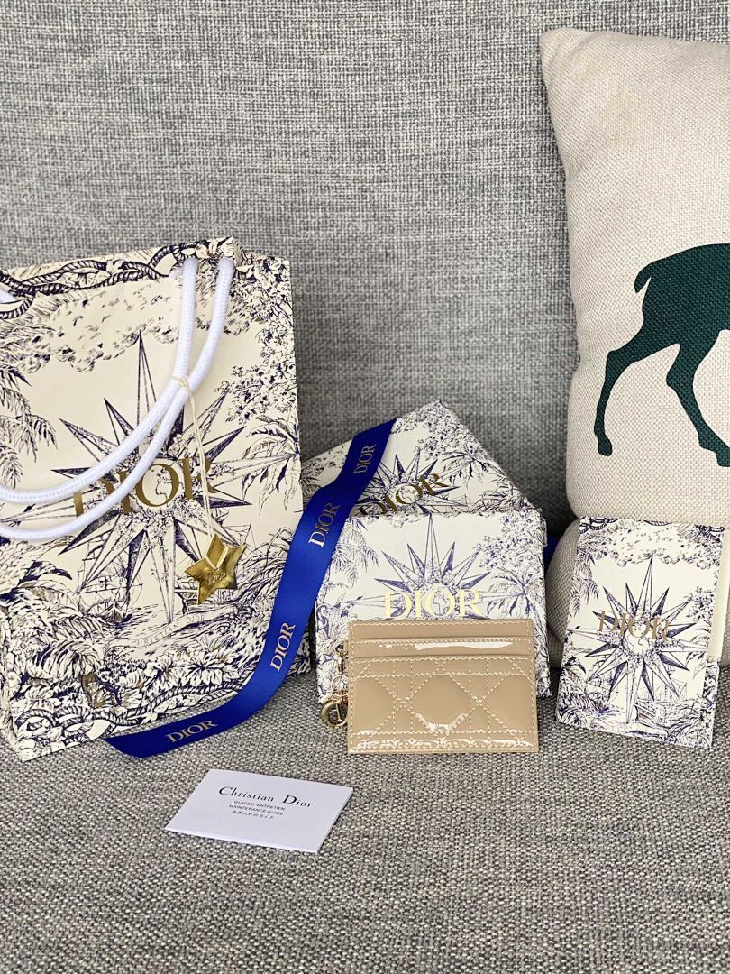Ezyycart Bags - DESIGNER BAGS FOR WOMEN - AFFORDABLE LUXURY BAGS - 18867