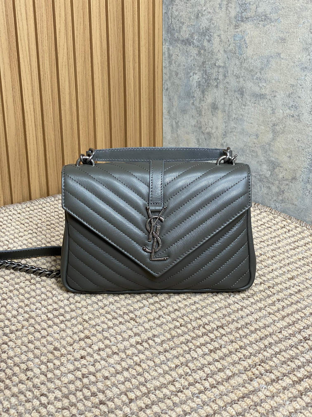 Ezyycart Bags - Best High-End Brands in One Place - AFFORDABLE LUXURY BAGS - 15304