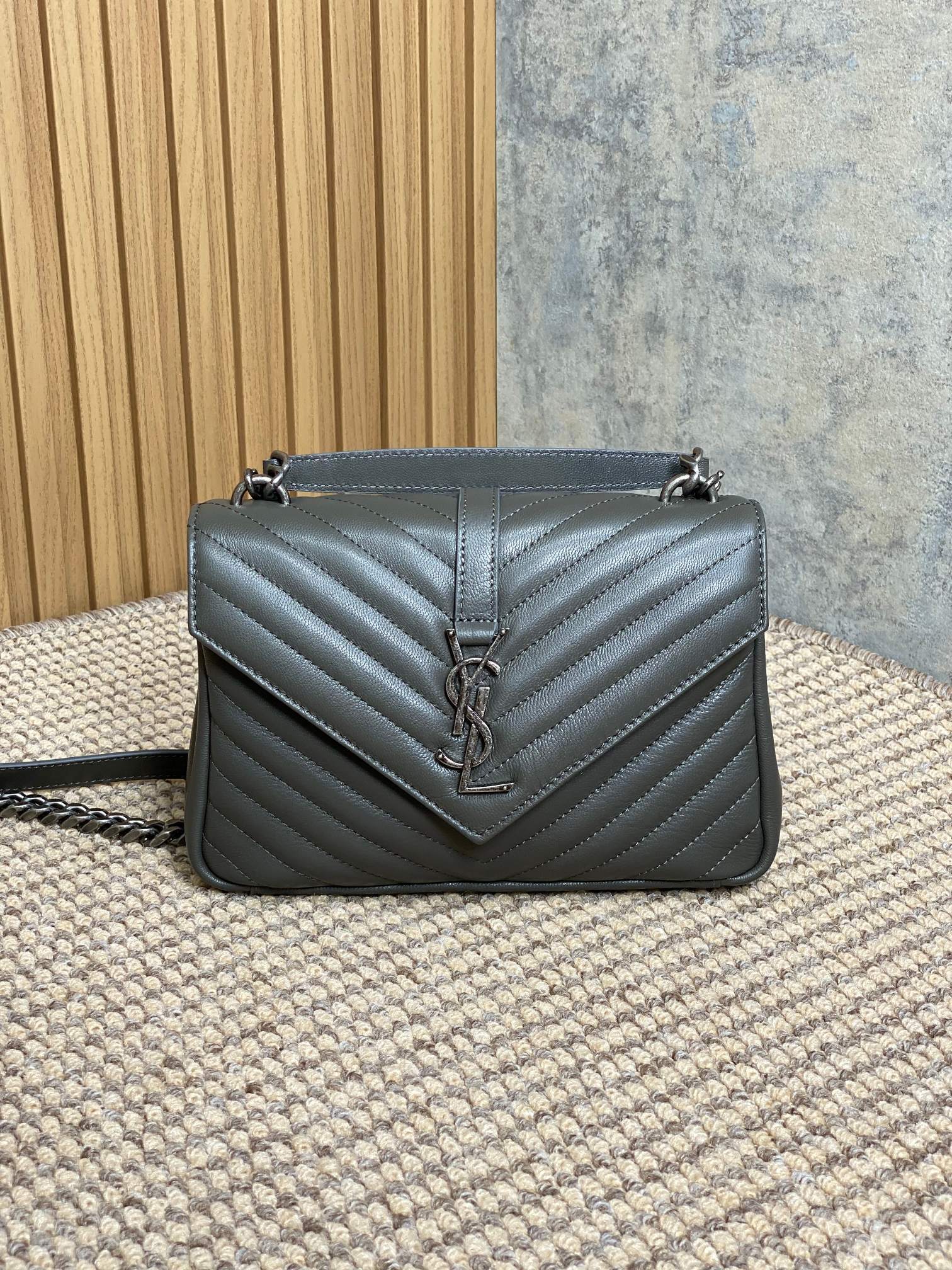 Ezyycart Bags - Best High-End Brands in One Place - AFFORDABLE LUXURY BAGS - 15304