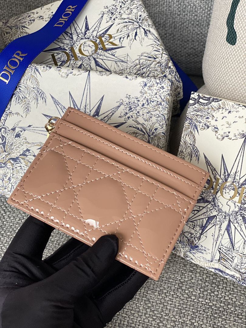 Ezyycart Bags - Premium Luxury Goods and Accessories - AFFORDABLE LUXURY BAGS - 19005