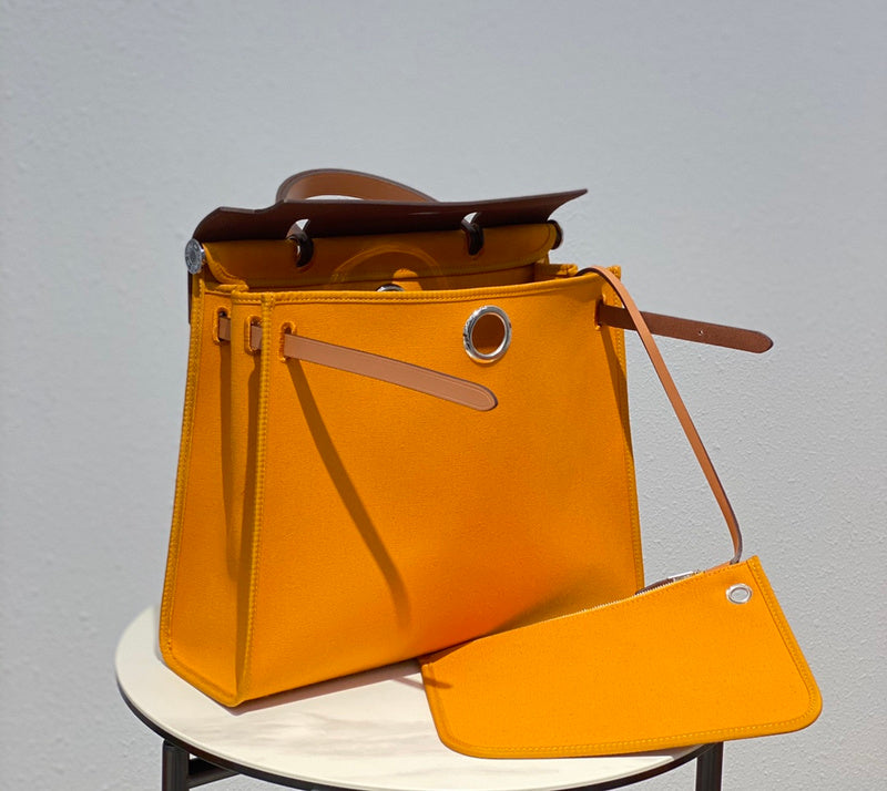 new-luxury-designer-bags-nm23452