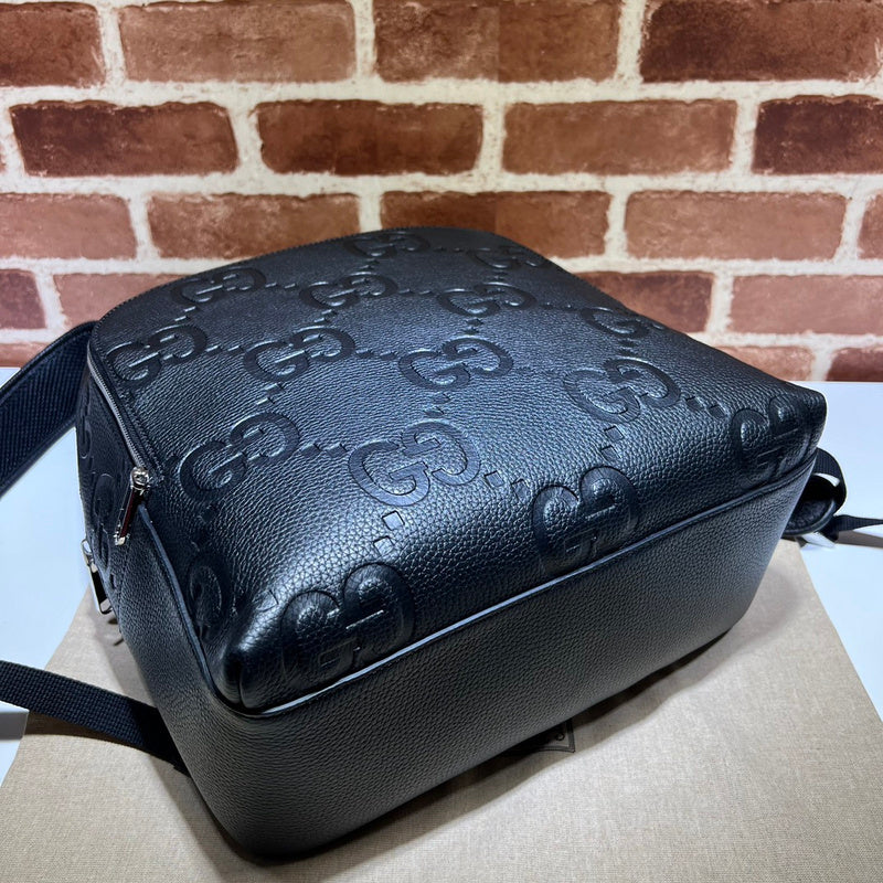 Anum Bags - Premium Luxury Goods and Accessories - AFFORDABLE LUXURY BAGS - 19981