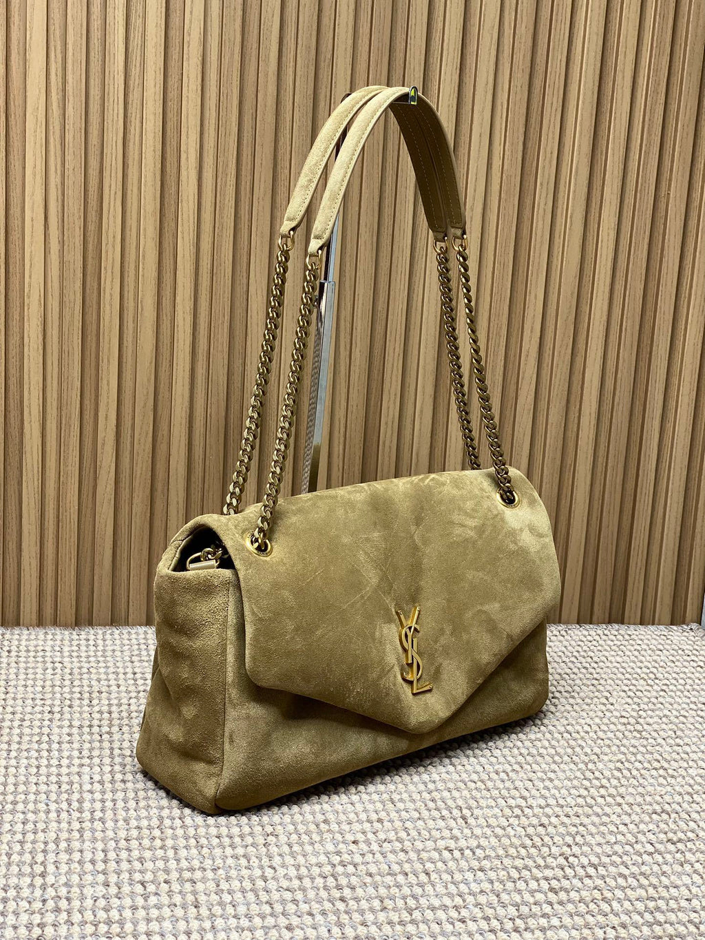 Ezyycart Bags - High-Quality Designer Products for You - AFFORDABLE LUXURY BAGS - 15446