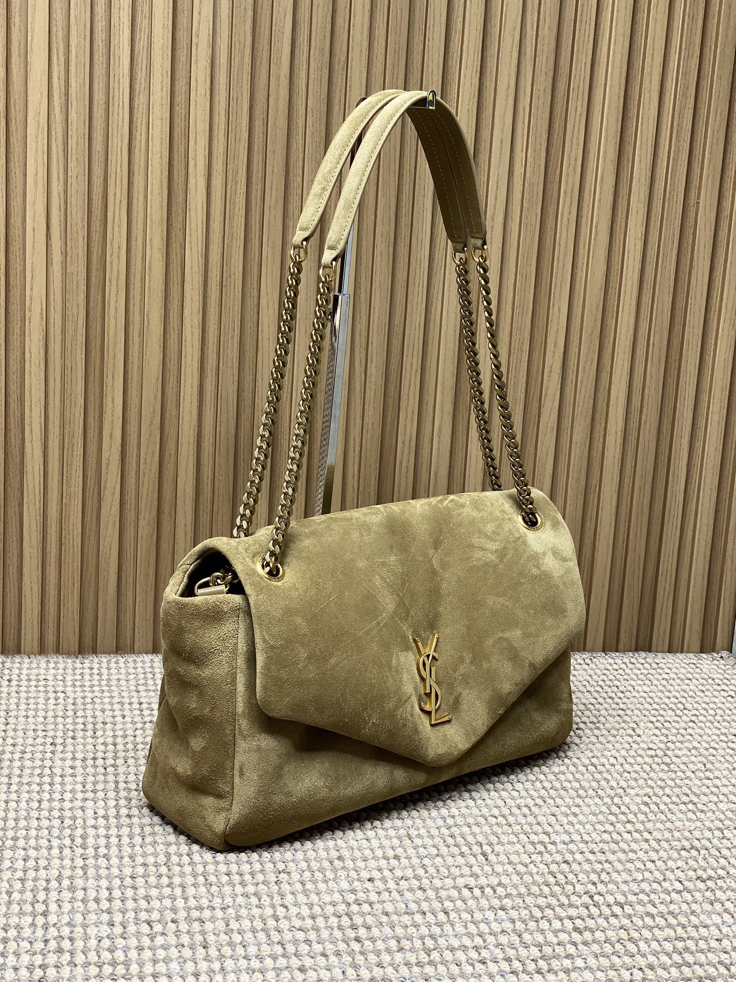 Ezyycart Bags - High-Quality Designer Products for You - AFFORDABLE LUXURY BAGS - 15446