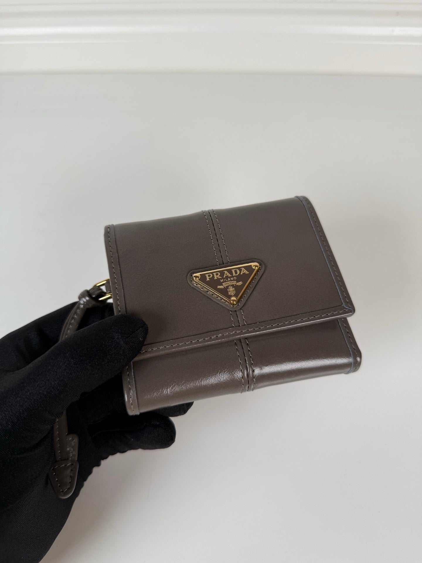 Ezyycart Bags - Best High-End Brands in One Place - AFFORDABLE LUXURY BAGS - 14192