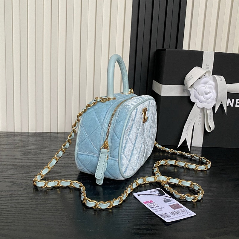 Anum Bags Bags - High-Quality Designer Products for You - AFFORDABLE LUXURY BAGS - 6831