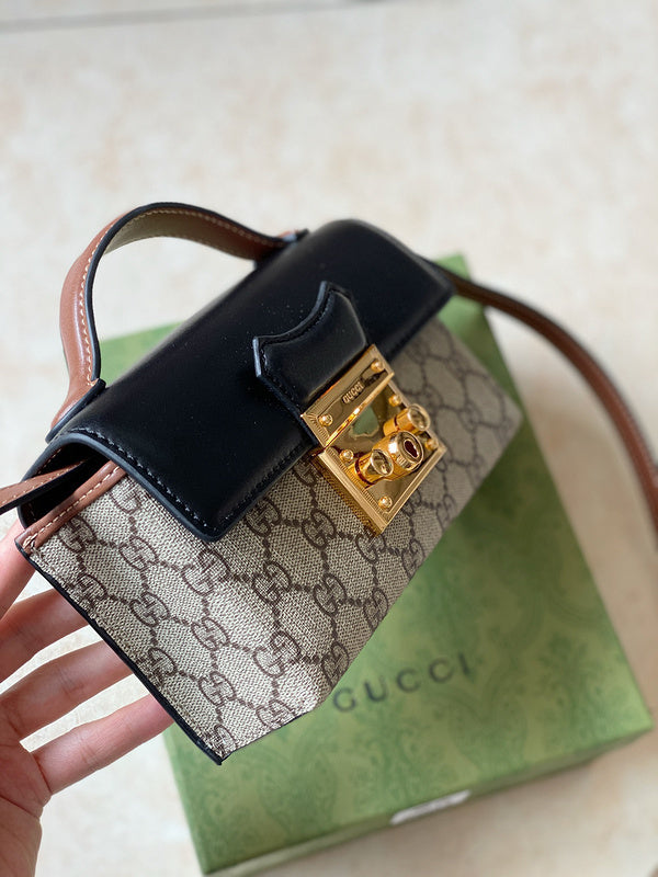 Ezyycart Bags - High-Quality Designer Products for You - AFFORDABLE LUXURY BAGS - 20242