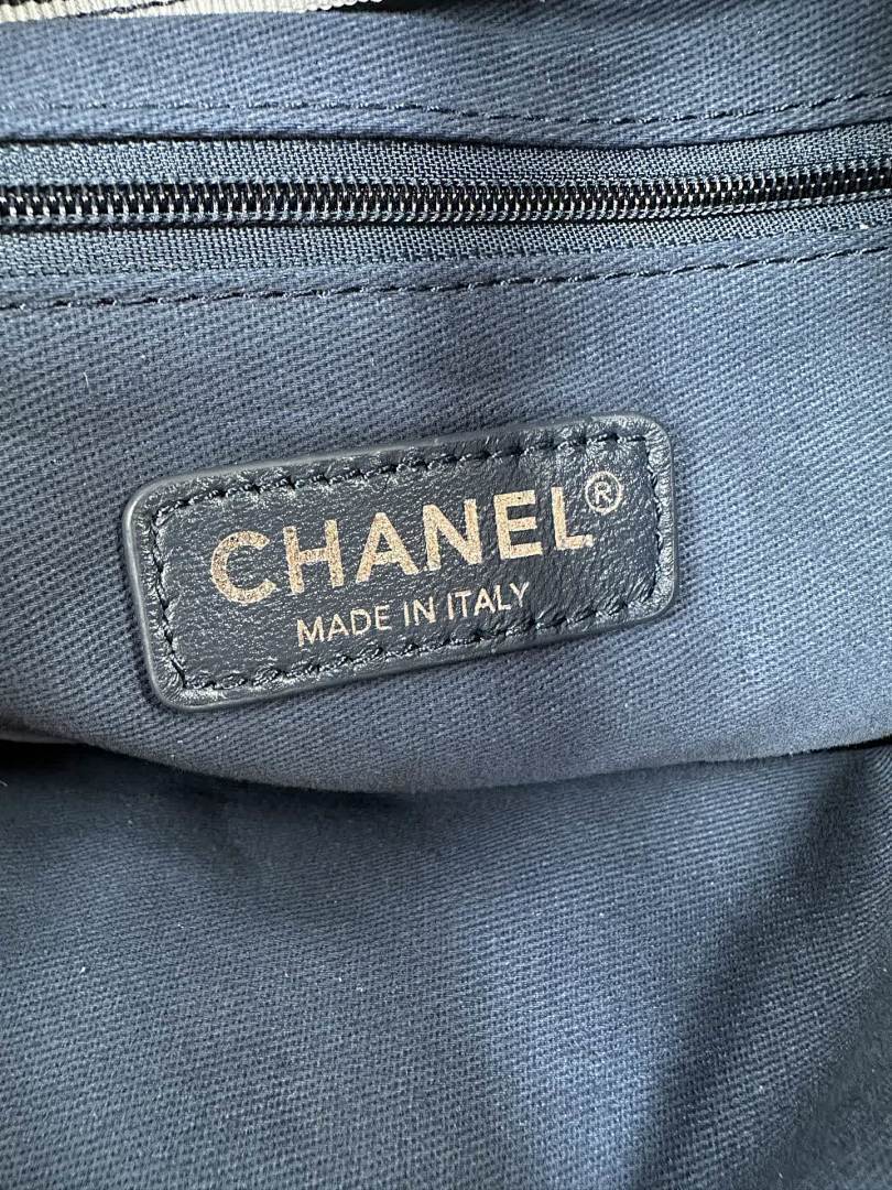 Anum Bags - Best High-End Brands in One Place - AFFORDABLE LUXURY BAGS - 17768