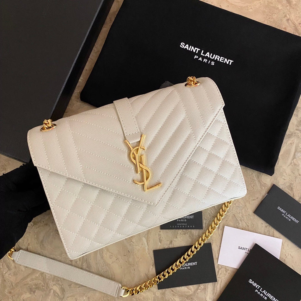 Ezyycart Bags - Premium Luxury Goods and Accessories - AFFORDABLE LUXURY BAGS - 5898