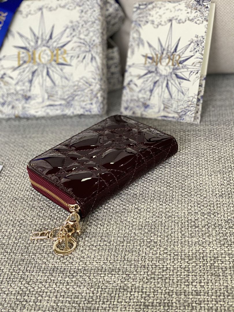 Ezyycart Bags - Premium Luxury Goods and Accessories - AFFORDABLE LUXURY BAGS - 19001
