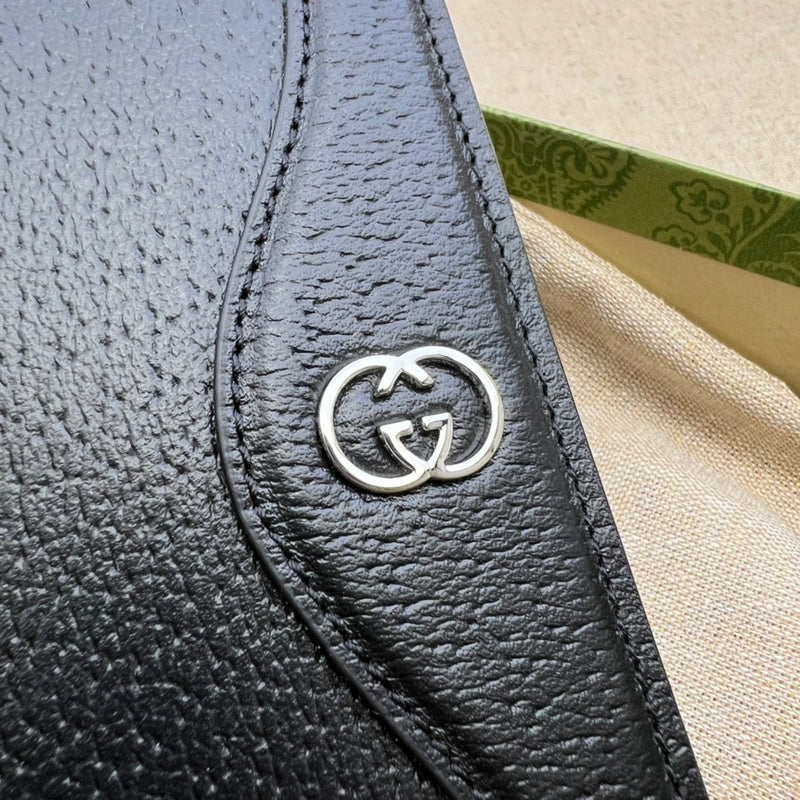 Anum Bags - Premium Luxury Goods and Accessories - AFFORDABLE LUXURY BAGS - 19957