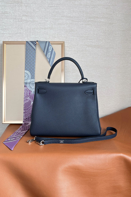 new-designer-premium-bags-nm23957