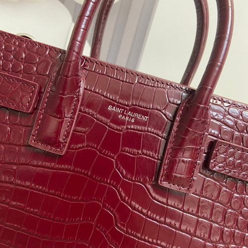 Ezyycart Bags - Best High-End Brands in One Place - AFFORDABLE LUXURY BAGS - 15148
