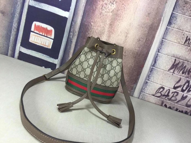 Ezyycart Bags - High-Quality Designer Products for You - AFFORDABLE LUXURY BAGS - 20178
