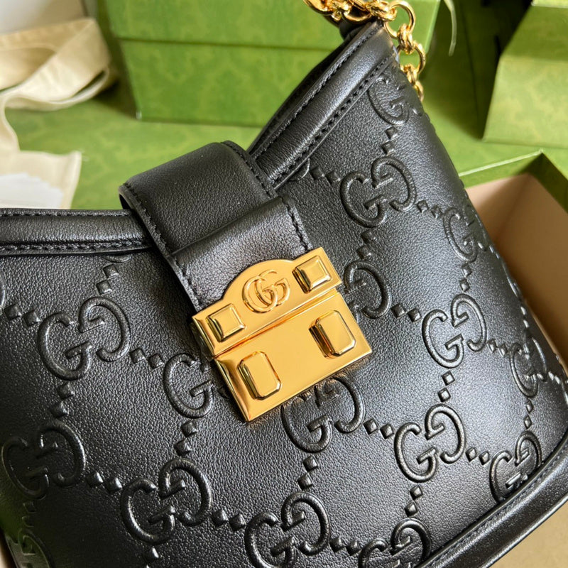 Ezyycart Bags Bags - Best High-End Brands in One Place - AFFORDABLE LUXURY BAGS - 20364