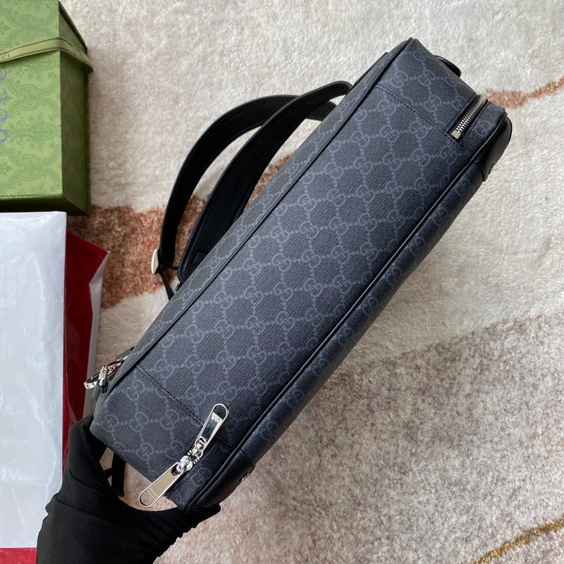Anum Bags - DESIGNER BAGS FOR WOMEN - AFFORDABLE LUXURY BAGS - 19931