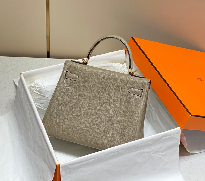 new-luxury-designer-bags-nm23450